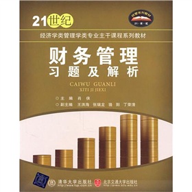 ؔ��(w��)������(x��)�}������