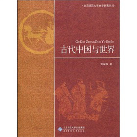 �Ŵ��Ї��c����