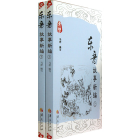 �|�x�����¾�