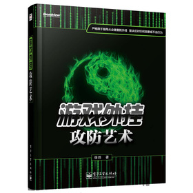 �Α���칥��ˇ�g(sh��)