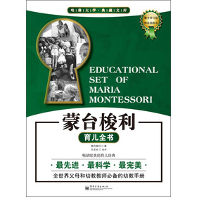 ���_��������ȫ������ȫ��ӆ�桤���b��D����