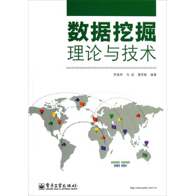 ��(sh��)��(j��)�ھ���Փ�c���g(sh��)