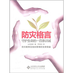 ����(z��i)���ԣ����o(h��)�����ٽ�