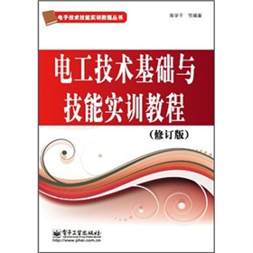 늹����g(sh��)���A(ch��)�c���܌�(sh��)Ӗ(x��n)�̳�