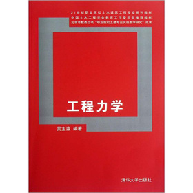 �������W