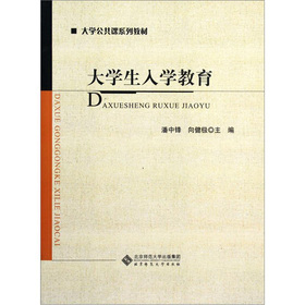 ��W(xu��)����W(xu��)����