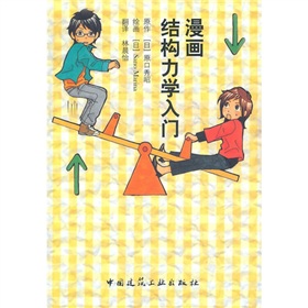 �����Y�����W���T