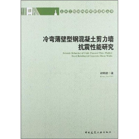 �䏝������䓻��������������������о�