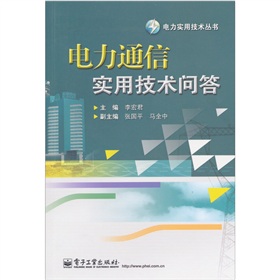 ���ͨ�Ō��ü��g(sh��)����