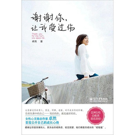 �x�x��, ׌�����^��