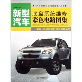 ������܇�ױPϵ�y(t��ng)�S�޲�ɫ�·�D��