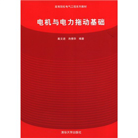 늙C(j��)�c����τ�(d��ng)���A(ch��)