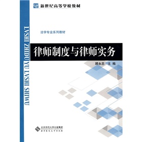 �Ɏ��ƶ��c�Ɏ�����(w��)