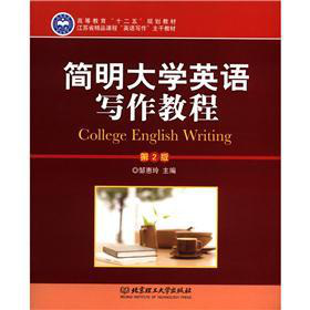 ��(ji��n)����W(xu��)Ӣ�Z(y��)�����̳�