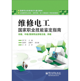 �����I(y��)������Ӗ(x��n)�c�b���̲ģ��S��늹������I(y��)�����b��ָ�ϣ��������м��������I(y��)�Y����O���ļ���