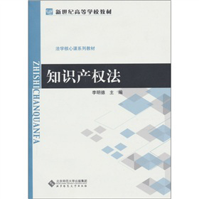 ֪�R(sh��)�a(ch��n)��(qu��n)��