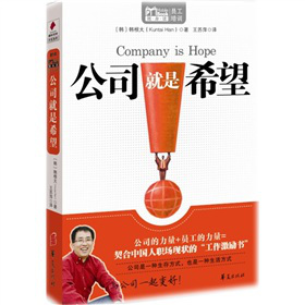 MBOOK�S���xϵ�У���˾����ϣ��