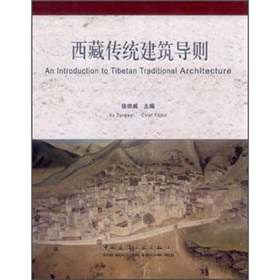 ���؂��y(t��ng)�������t