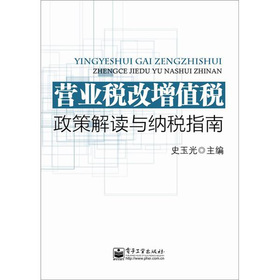 �I�I(y��)������ֵ��