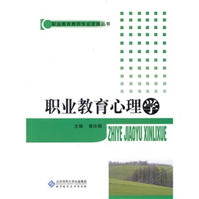 �I(y��)��������W(xu��)