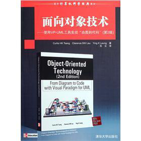 ����?q��)����g(sh��)