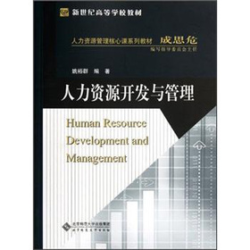 �����YԴ�_(k��i)�l(f��)�c����