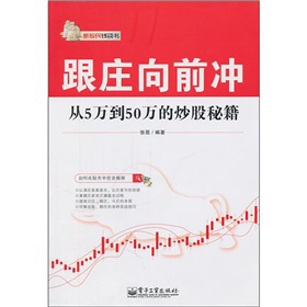 ���f��ǰ�_����5�f��50�f�ĳ����ؼ�