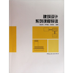 �����O(sh��)Ӌ(j��)ϵ���n�̌�(d��o)�x