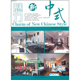 ��������ʽ