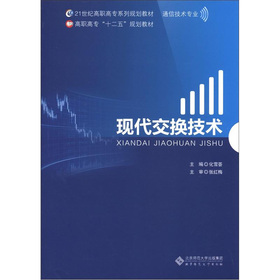 �F(xi��n)�����Q���g(sh��)