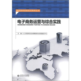 ����̄�(w��)�\�I�c�C�ό��`