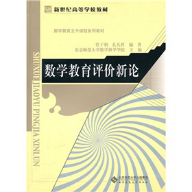 ��(sh��)�W�����u�r��Փ