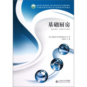 �е��I(y��)�����в�����I(y��)�n�̸ĸ��½̲ģ����A�N��