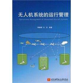 �o�˙Cϵ�y(t��ng)���\�й���