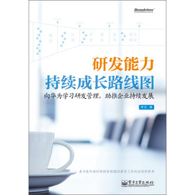 �аl(f��)�������m(x��)���L(zh��ng)·���D�����A��W(xu��)��(x��)�аl(f��)������������I(y��)���m(x��)�l(f��)չ