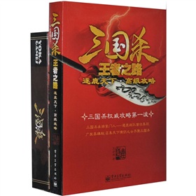 �������߼�����+�������Α��ƣ�����ֵȫ�׼��ƣ�