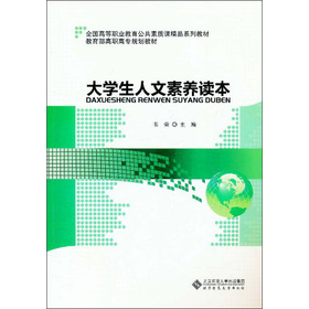 ��W���������B(y��ng)�x��