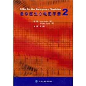 ���\�t(y��)����늈D�փ�2