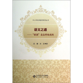 ��С�W����ָ��ϵ�Ѕ������Z��֮���������n�������ӟ��ɵ�