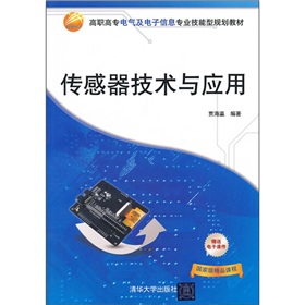 ���ߌ�늚⼰�����Ϣ���I(y��)������Ҏ(gu��)���̲ġ����������g(sh��)�c����