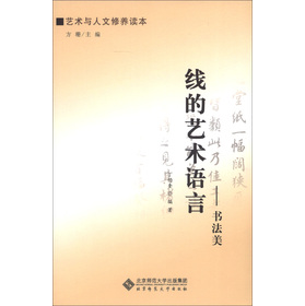 ˇ�g(sh��)�c�������B(y��ng)�x��������ˇ�g(sh��)�Z�ԣ�������