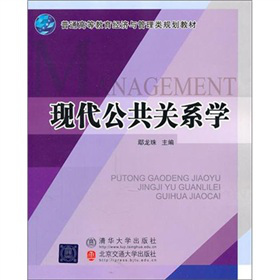 �F(xi��n)�������P(gu��n)ϵ�W(xu��)