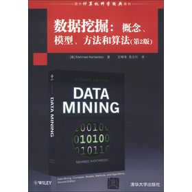 ��(sh��)��(j��)�ھ�