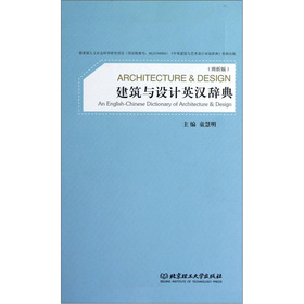 �C(j��)�ϵ�y(t��ng)����ԭ������(y��ng)��