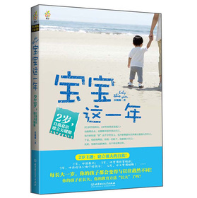 �����@һ�꣺2�q���������R(sh��)�����P(gu��n)�I��