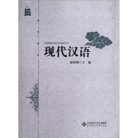 �F(xi��n)���h�Z