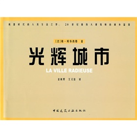 ���x����