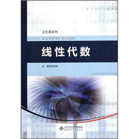 ���Դ���