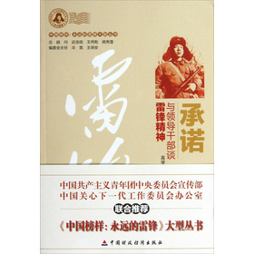 ���Z�����c�I(l��ng)��(d��o)�ɲ�Մ���h����