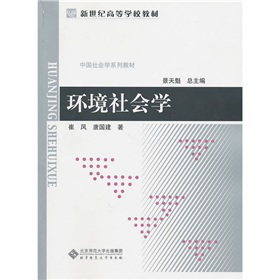 �h(hu��n)������W